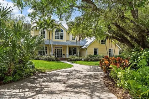 540 SE Saint Lucie Boulevard Stuart FL 34996