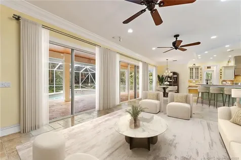 540 SE Saint Lucie Boulevard Stuart FL 34996
