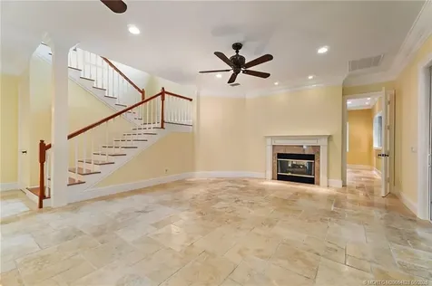 540 SE Saint Lucie Boulevard Stuart FL 34996
