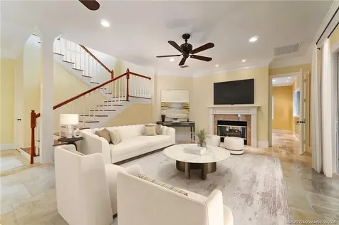 540 SE Saint Lucie Boulevard Stuart FL 34996