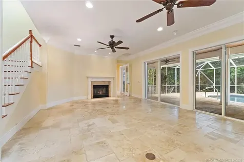540 SE Saint Lucie Boulevard Stuart FL 34996