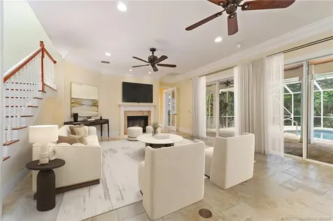 540 SE Saint Lucie Boulevard Stuart FL 34996
