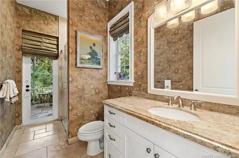 540 SE Saint Lucie Boulevard Stuart FL 34996