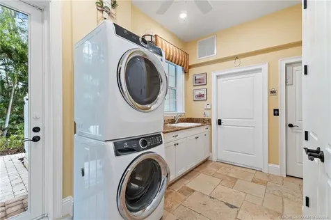 540 SE Saint Lucie Boulevard Stuart FL 34996