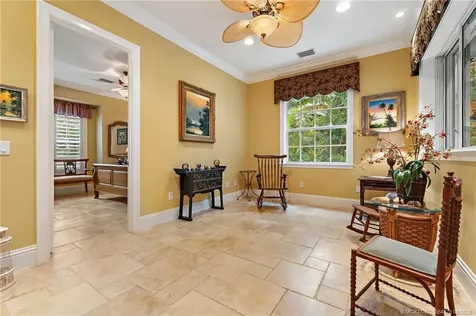 540 SE Saint Lucie Boulevard Stuart FL 34996