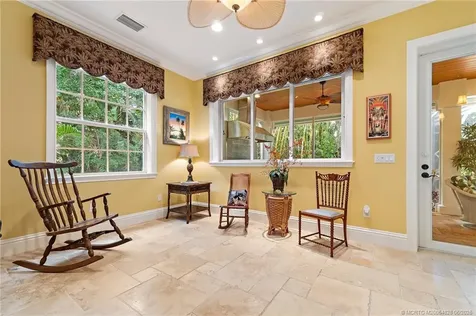 540 SE Saint Lucie Boulevard Stuart FL 34996