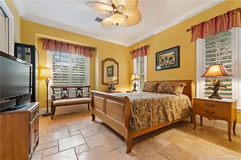 540 SE Saint Lucie Boulevard Stuart FL 34996