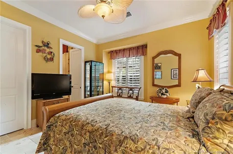 540 SE Saint Lucie Boulevard Stuart FL 34996