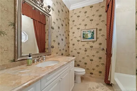 540 SE Saint Lucie Boulevard Stuart FL 34996