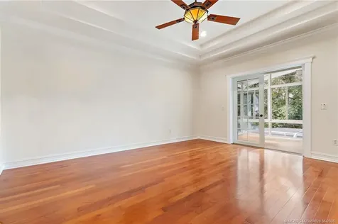 540 SE Saint Lucie Boulevard Stuart FL 34996