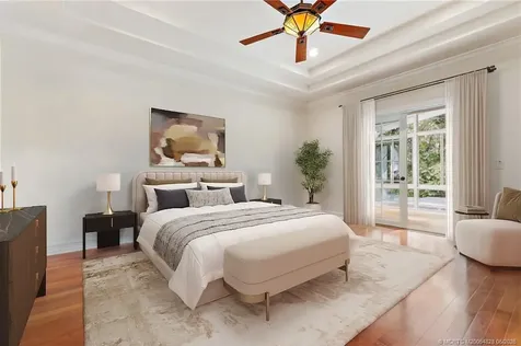 540 SE Saint Lucie Boulevard Stuart FL 34996