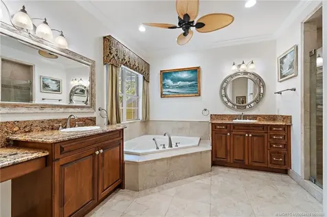 540 SE Saint Lucie Boulevard Stuart FL 34996