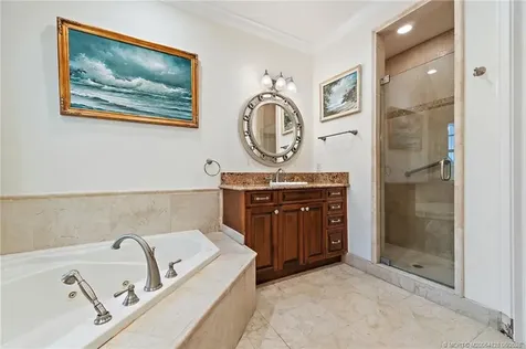 540 SE Saint Lucie Boulevard Stuart FL 34996