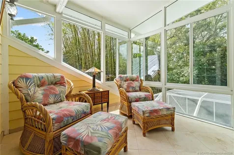 540 SE Saint Lucie Boulevard Stuart FL 34996