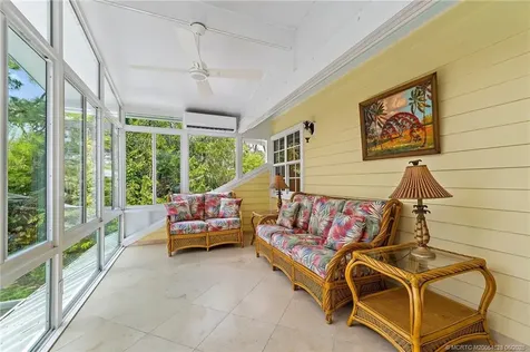 540 SE Saint Lucie Boulevard Stuart FL 34996