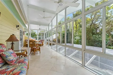 540 SE Saint Lucie Boulevard Stuart FL 34996