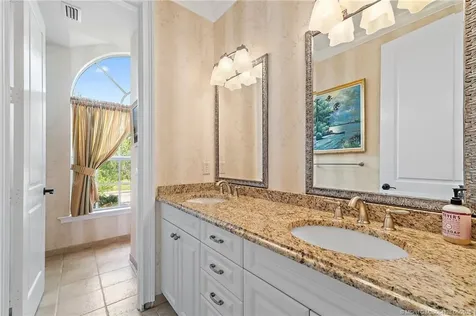 540 SE Saint Lucie Boulevard Stuart FL 34996