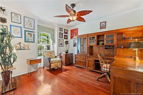 540 SE Saint Lucie Boulevard Stuart FL 34996