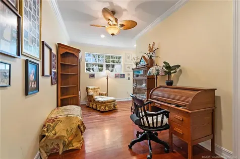 540 SE Saint Lucie Boulevard Stuart FL 34996
