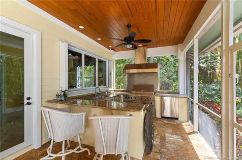 540 SE Saint Lucie Boulevard Stuart FL 34996