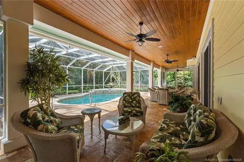 540 SE Saint Lucie Boulevard Stuart FL 34996