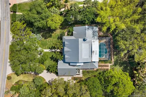 540 SE Saint Lucie Boulevard Stuart FL 34996
