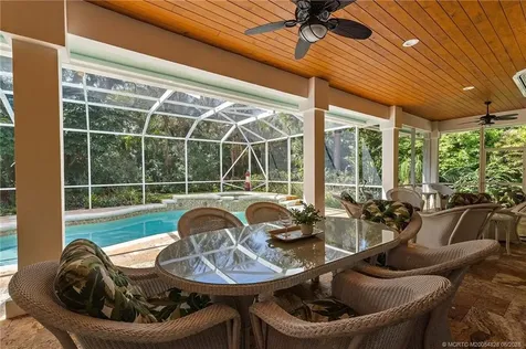 540 SE Saint Lucie Boulevard Stuart FL 34996