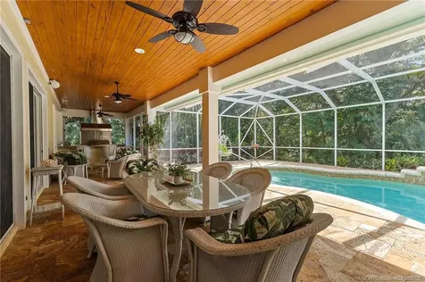 540 SE Saint Lucie Boulevard Stuart FL 34996