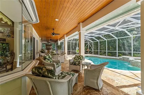 540 SE Saint Lucie Boulevard Stuart FL 34996