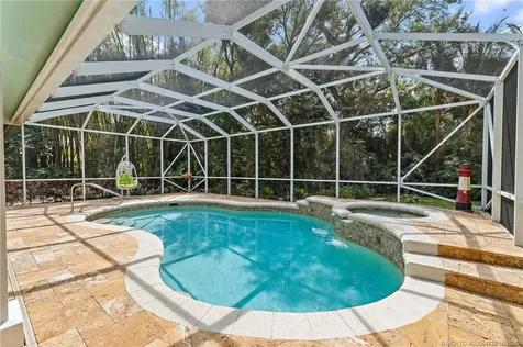 540 SE Saint Lucie Boulevard Stuart FL 34996