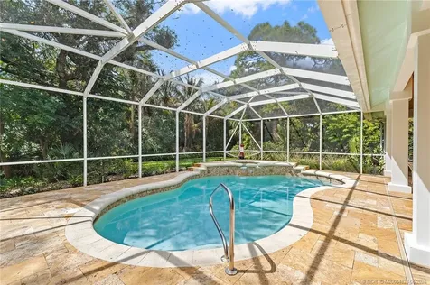 540 SE Saint Lucie Boulevard Stuart FL 34996