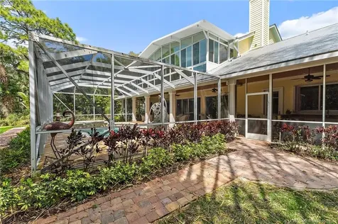 540 SE Saint Lucie Boulevard Stuart FL 34996