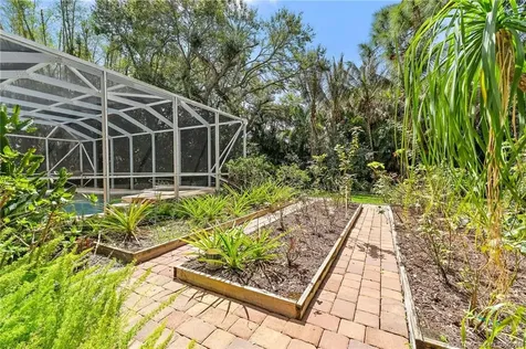 540 SE Saint Lucie Boulevard Stuart FL 34996