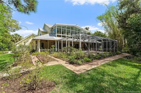 540 SE Saint Lucie Boulevard Stuart FL 34996