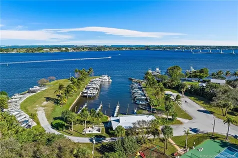 540 SE Saint Lucie Boulevard Stuart FL 34996