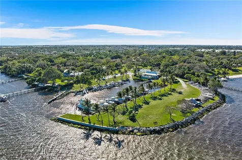 540 SE Saint Lucie Boulevard Stuart FL 34996