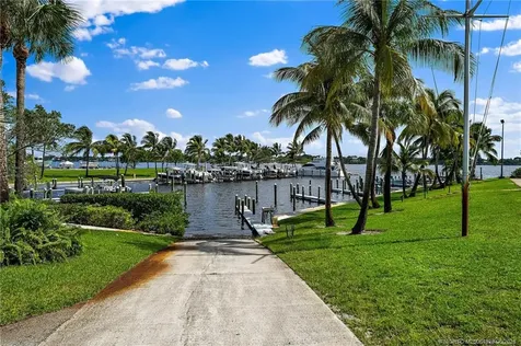 540 SE Saint Lucie Boulevard Stuart FL 34996