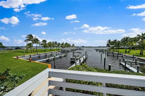 540 SE Saint Lucie Boulevard Stuart FL 34996