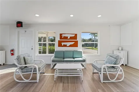 540 SE Saint Lucie Boulevard Stuart FL 34996