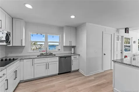 540 SE Saint Lucie Boulevard Stuart FL 34996