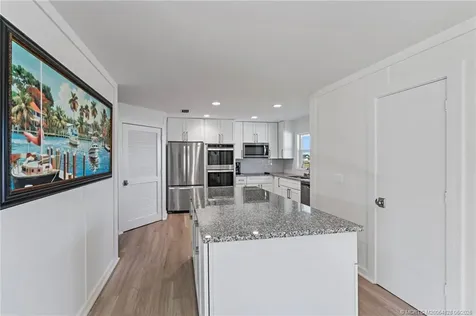 540 SE Saint Lucie Boulevard Stuart FL 34996