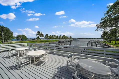 540 SE Saint Lucie Boulevard Stuart FL 34996