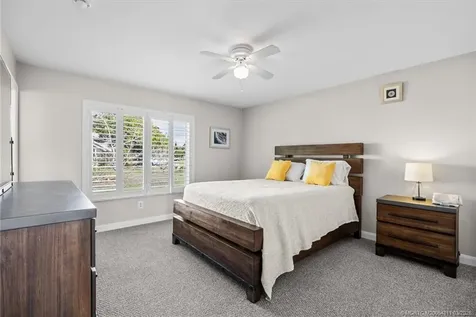 1673 SE Lyngate Drive Port St Lucie FL 34952