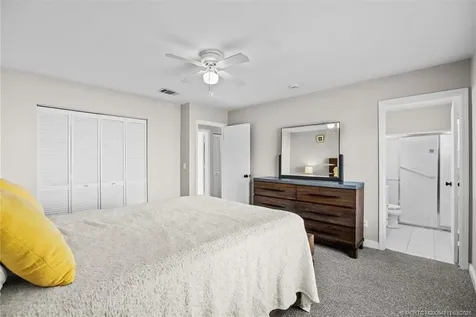 1673 SE Lyngate Drive Port St Lucie FL 34952