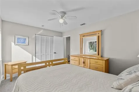 1673 SE Lyngate Drive Port St Lucie FL 34952