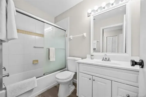 1673 SE Lyngate Drive Port St Lucie FL 34952