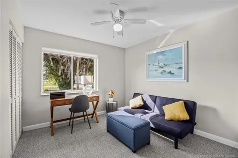 1673 SE Lyngate Drive Port St Lucie FL 34952