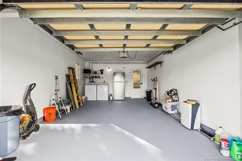 1673 SE Lyngate Drive Port St Lucie FL 34952