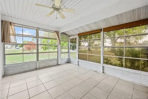 1673 SE Lyngate Drive Port St Lucie FL 34952