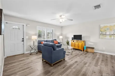 1673 SE Lyngate Drive Port St Lucie FL 34952